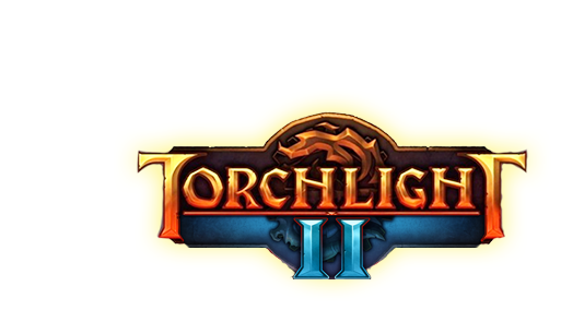 logo_header logo_header