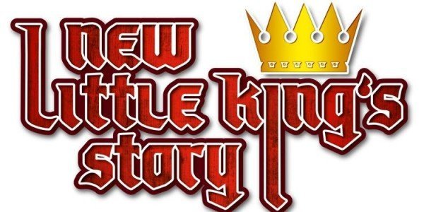 new_little_kings_story new_little_kings_story