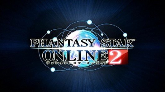 phantasy_star_online_2 phantasy_star_online_2