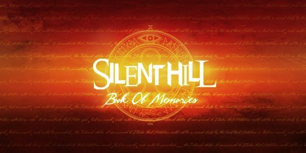 silent hill_bookofmemories silent hill_bookofmemories
