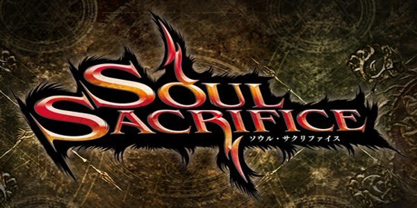soul-sacrifice-logo soul-sacrifice-logo