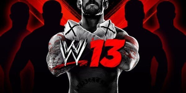 wwe_13_logo wwe_13_logo