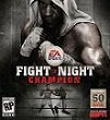Fight Night Champion Fight Night Champion