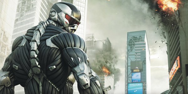 crysis2 crysis2