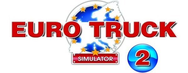 euro_truck_simulator_2 euro_truck_simulator_2