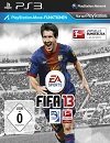 fifa_ps3_cover fifa_ps3_cover
