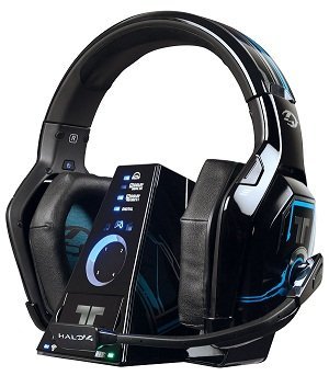 halo_4_headset
