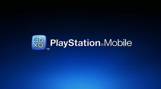 playstation_mobile playstation_mobile