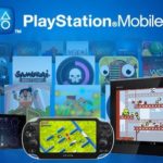 PlayStation Mobile