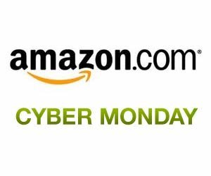 amazon_cyber_monday amazon_cyber_monday