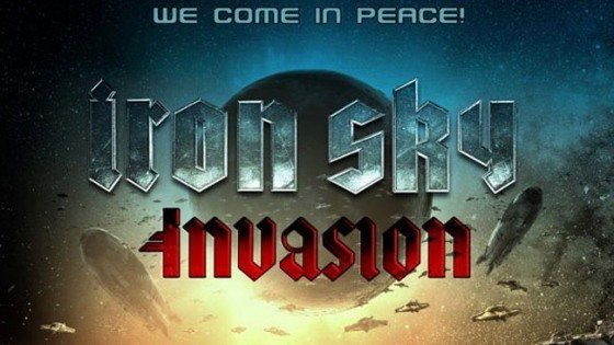 iron-sky-invasion1 iron-sky-invasion1