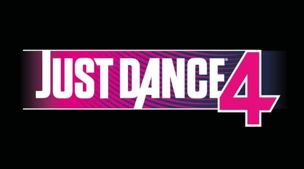 just-dance-4-logo just-dance-4-logo