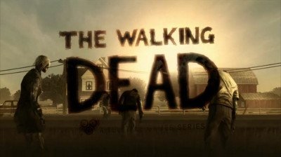 the_walking_dead the_walking_dead