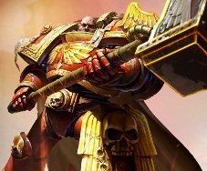 Dawn of War 2: Retribution Dawn of War 2: Retribution