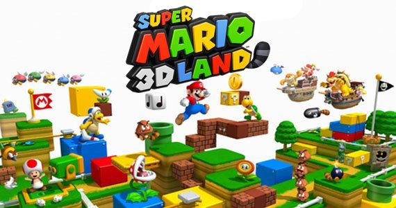 Super-Mario-3D-Land-Teaser Super-Mario-3D-Land-Teaser