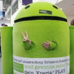 Android-Bot