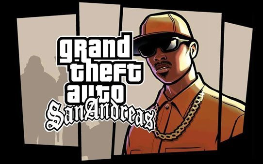 gta-san-andreas-game gta-san-andreas-game