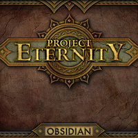 project-eternity project-eternity