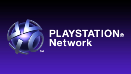 PlayStation Network PlayStation Network