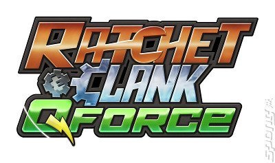 ratchet_and_clank_qforce ratchet_and_clank_qforce