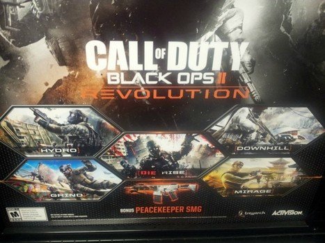 black-ops-2-revolution-dlc black-ops-2-revolution-dlc
