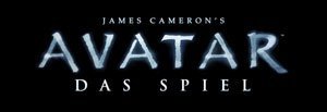 James Cameron's Avatar: Das Spiel James Cameron's Avatar: Das Spiel