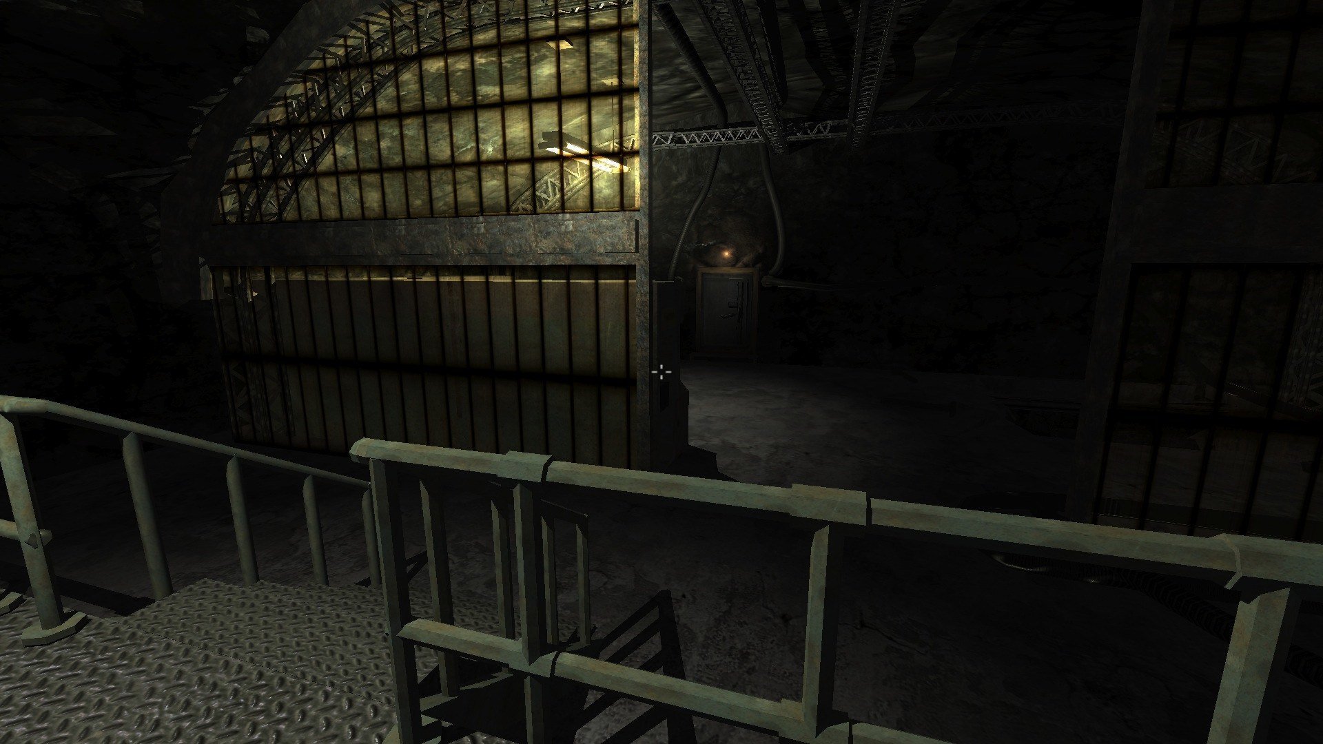 Penumbra Overture Penumbra Overture