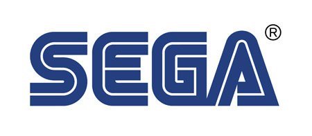 SEGA SEGA