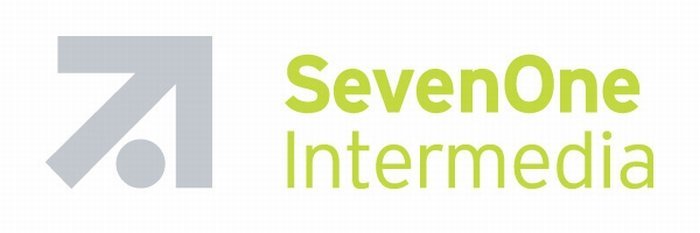 SevenOne Intermedia SevenOne Intermedia