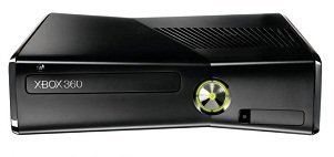 xbox360 xbox360