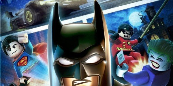 LEGO-Batman-2-DC-Super-Heroes LEGO-Batman-2-DC-Super-Heroes