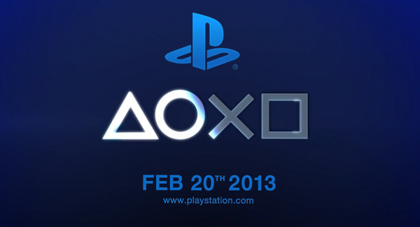 PlayStation_See_The_Future PlayStation_See_The_Future