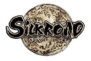 Silkroad Online Silkroad Online