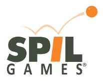 SPIL Games SPIL Games