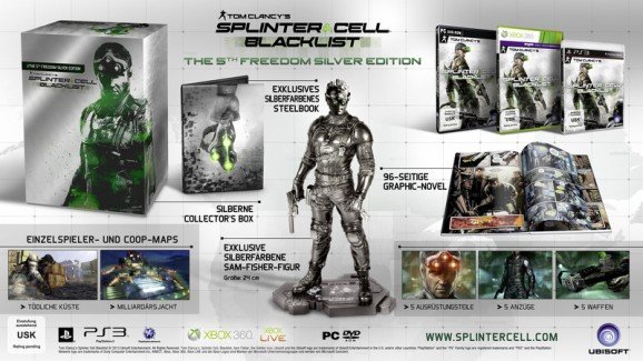 5th Freedom Silber_Ed_Splinter_Cell_Blacklist