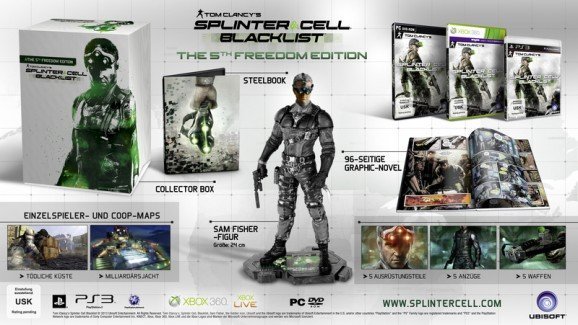 5th Freedom_Splinter_Cell_Blacklist