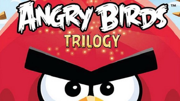 Angry-Birds-Trilogy-Logo Angry-Birds-Trilogy-Logo