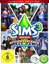 Die-Sims-3-Wildes-Studentenleben-Limited-Edition-PC_mbd_4 Die-Sims-3-Wildes-Studentenleben-Limited-Edition-PC_mbd_4