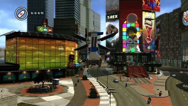 LEGO-City-Undercover-screenshot LEGO-City-Undercover-screenshot