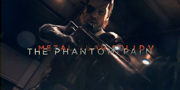 MGS_V_Phantom_Pain MGS_V_Phantom_Pain