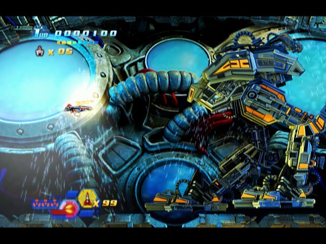 Sturmwind Sturmwind