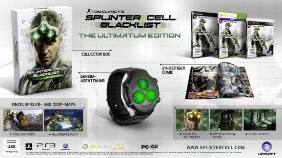 Ultimatum_Splinter_Cell_Blacklist