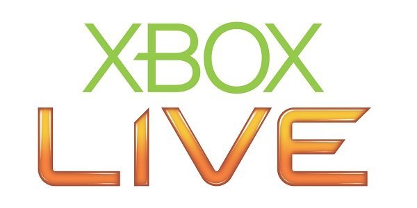 Xbox Live Xbox Live
