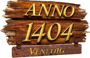 Anno 1404: Venedig Anno 1404: Venedig