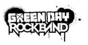 Green Day Rock Band Green Day Rock Band