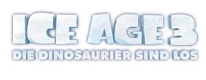 Ice Age 3: Die Dinosaurier sind los Ice Age 3: Die Dinosaurier sind los