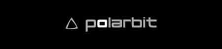 Polarbit Logo Polarbit Logo