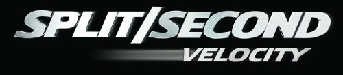 Split/Second Velocity Split/Second Velocity