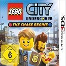 lego city cover lego city cover
