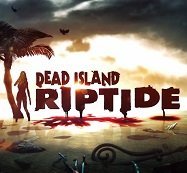 Dead-Island-Riptide Dead-Island-Riptide